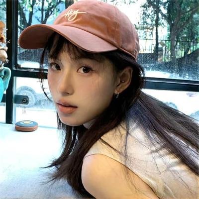 德克斯特的实验室第一季