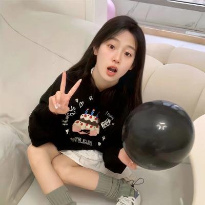神威天使