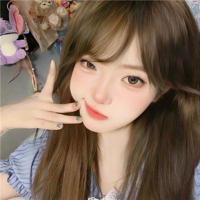 公理