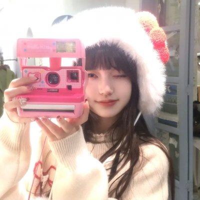 荡女之家