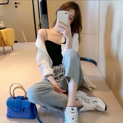 在某人受伤害之前