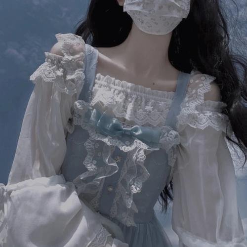 春满魔宫