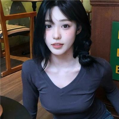 猎恶游戏国语