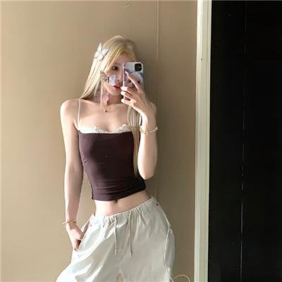 我的野蛮女友2