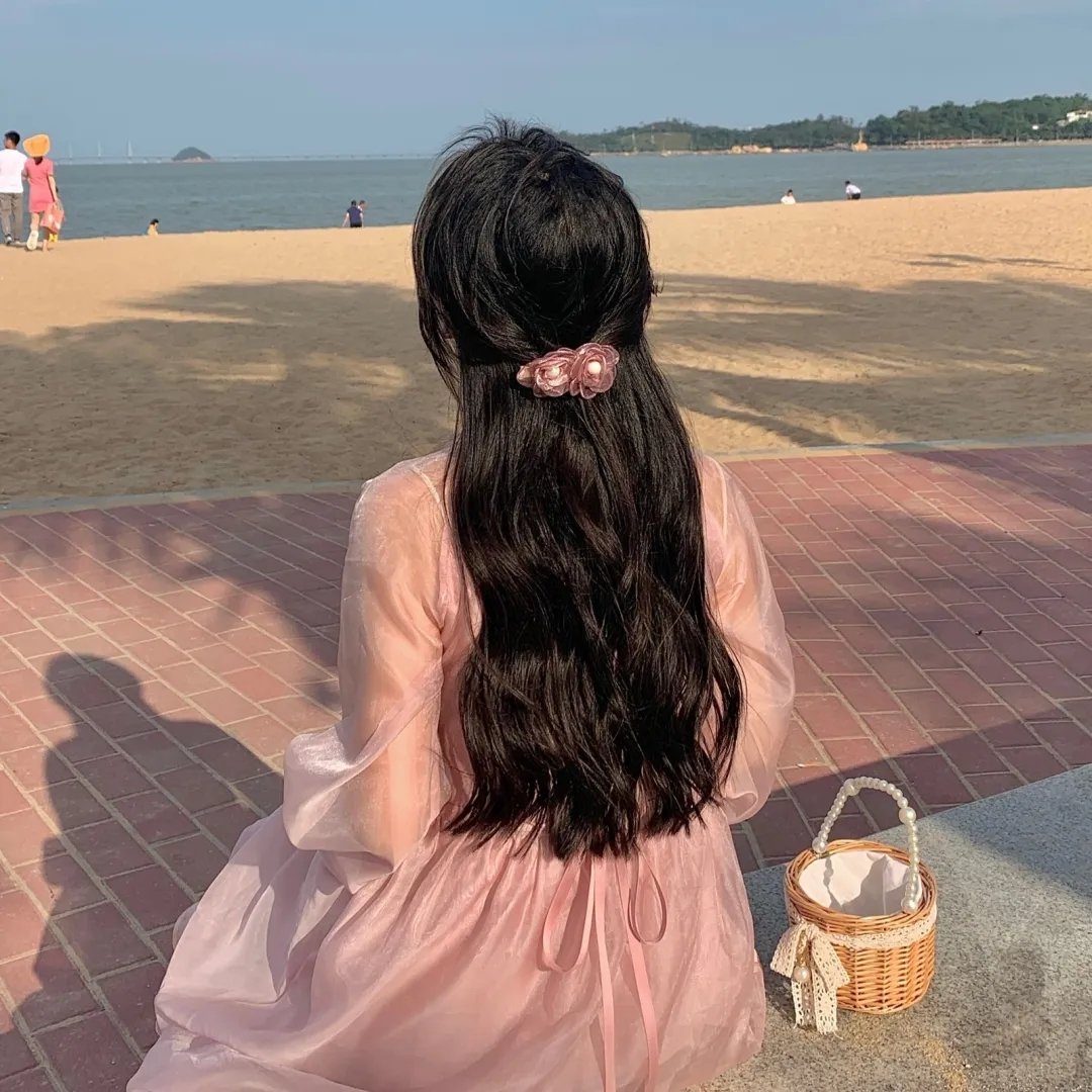 我的美丽人生