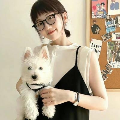 终极保镳