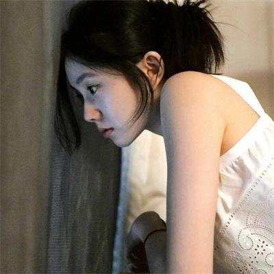 法海你不懂爱