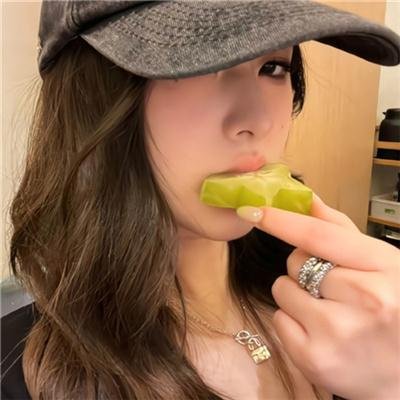 人渣正传