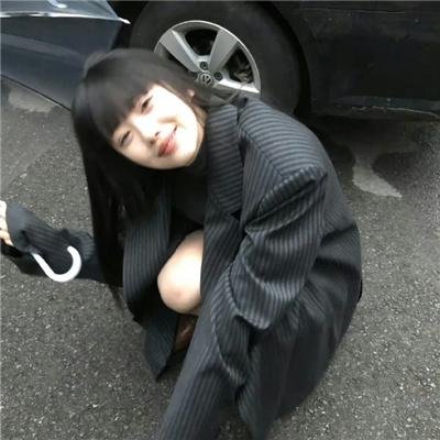 玉米地的怪物