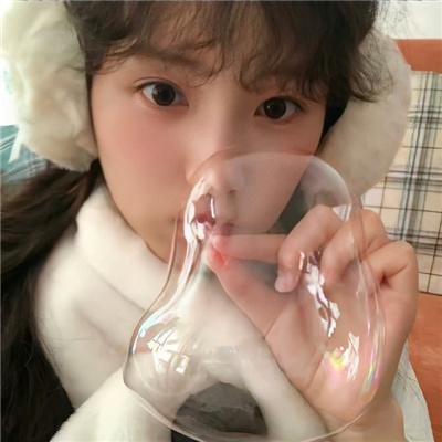 泡沫之夏