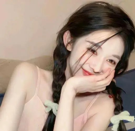 穿书女配恋爱了