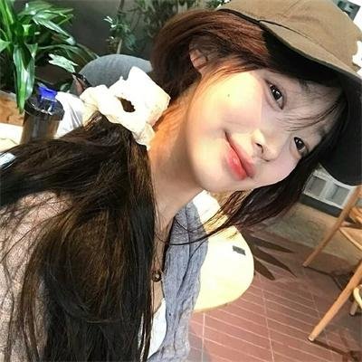 恶灵学院