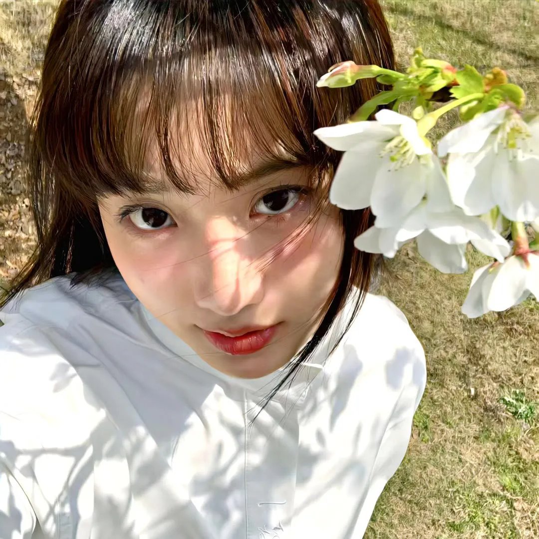 女人街一族的阴谋