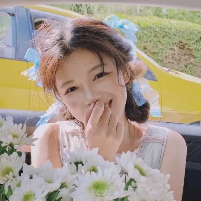 疯狂元素城:幕后特辑