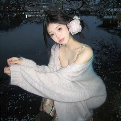 拯救绿色星球!