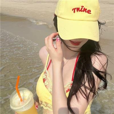 超级少女第六季