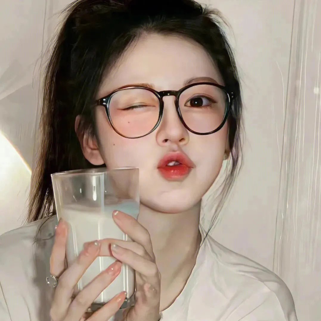 拔河