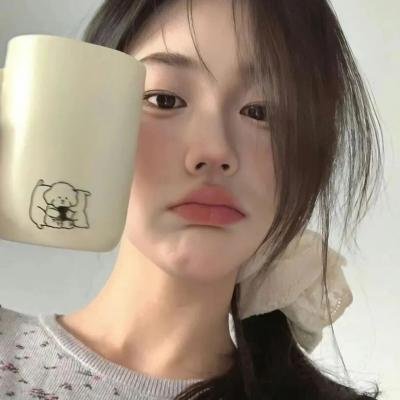 同床异梦