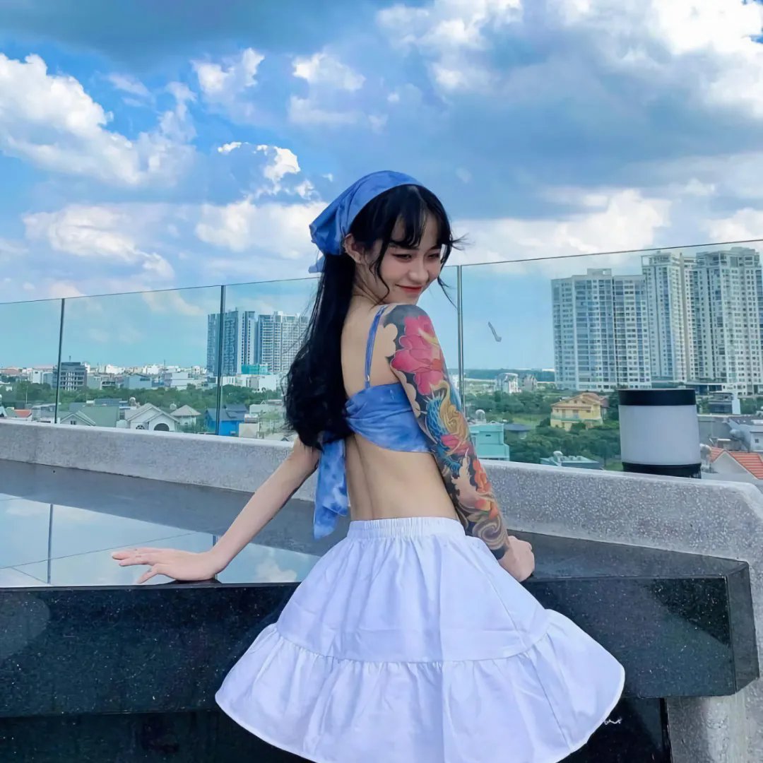 弊家伙...玩大咗